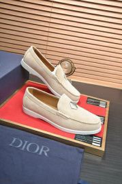Picture of Dior Shoes Men _SKUfw151636390fw
